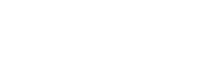 新迹